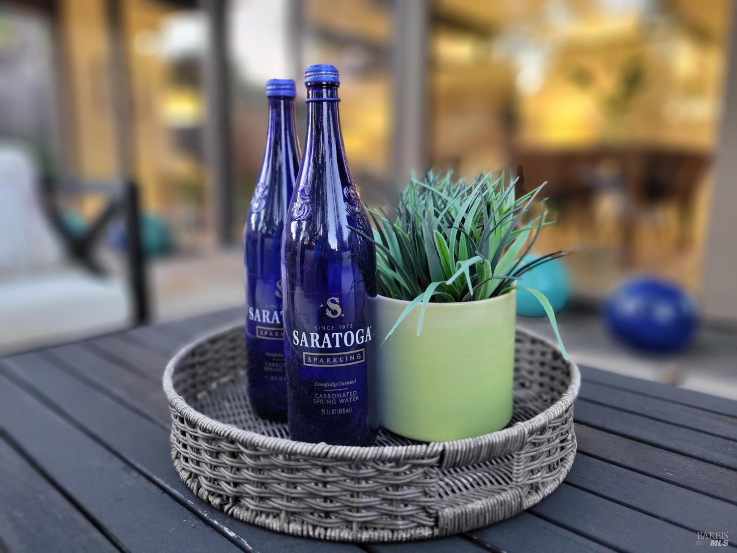 Detail Gallery Image 40 of 56 For 2151 Danberry Ln, San Rafael,  CA 94903 - 4 Beds | 2 Baths