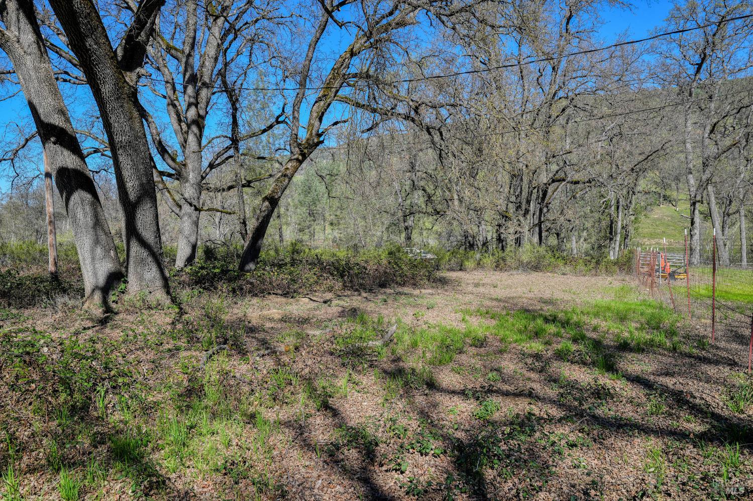 Detail Gallery Image 14 of 57 For 2393 New Long Valley Rd, Clearlake Oaks,  CA 95423 - – Beds | – Baths