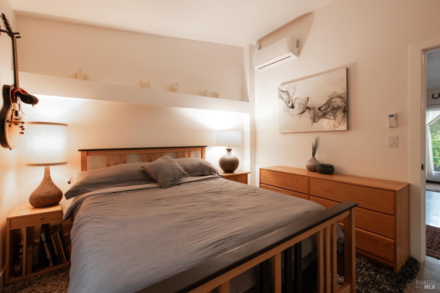 Detail Gallery Image 17 of 76 For 22855 Chianti Rd, Geyserville,  CA 95441 - 5 Beds | 3/1 Baths