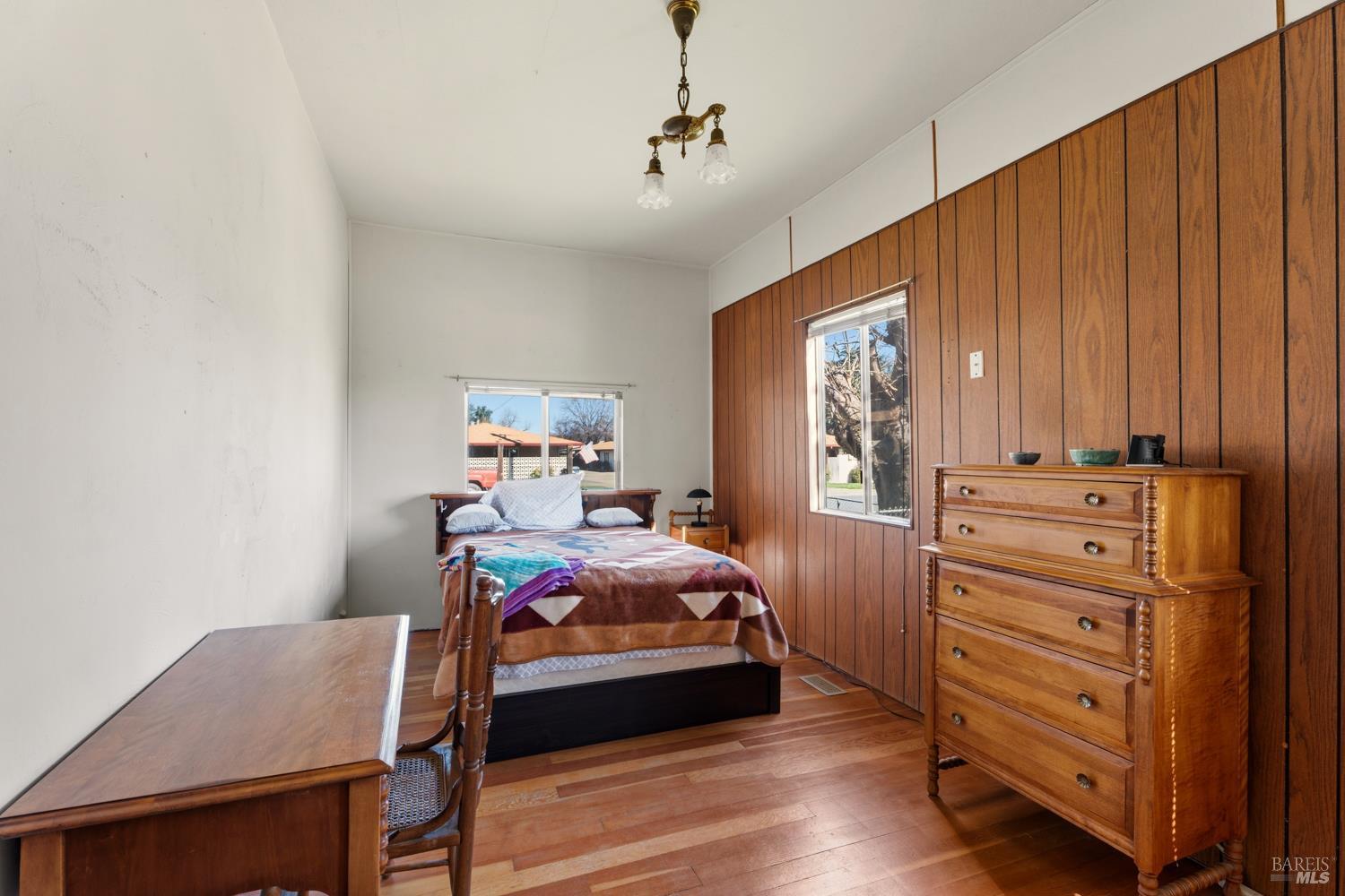 Detail Gallery Image 11 of 20 For 221 Ford St, Ukiah,  CA 95482 - 1 Beds | 1/1 Baths