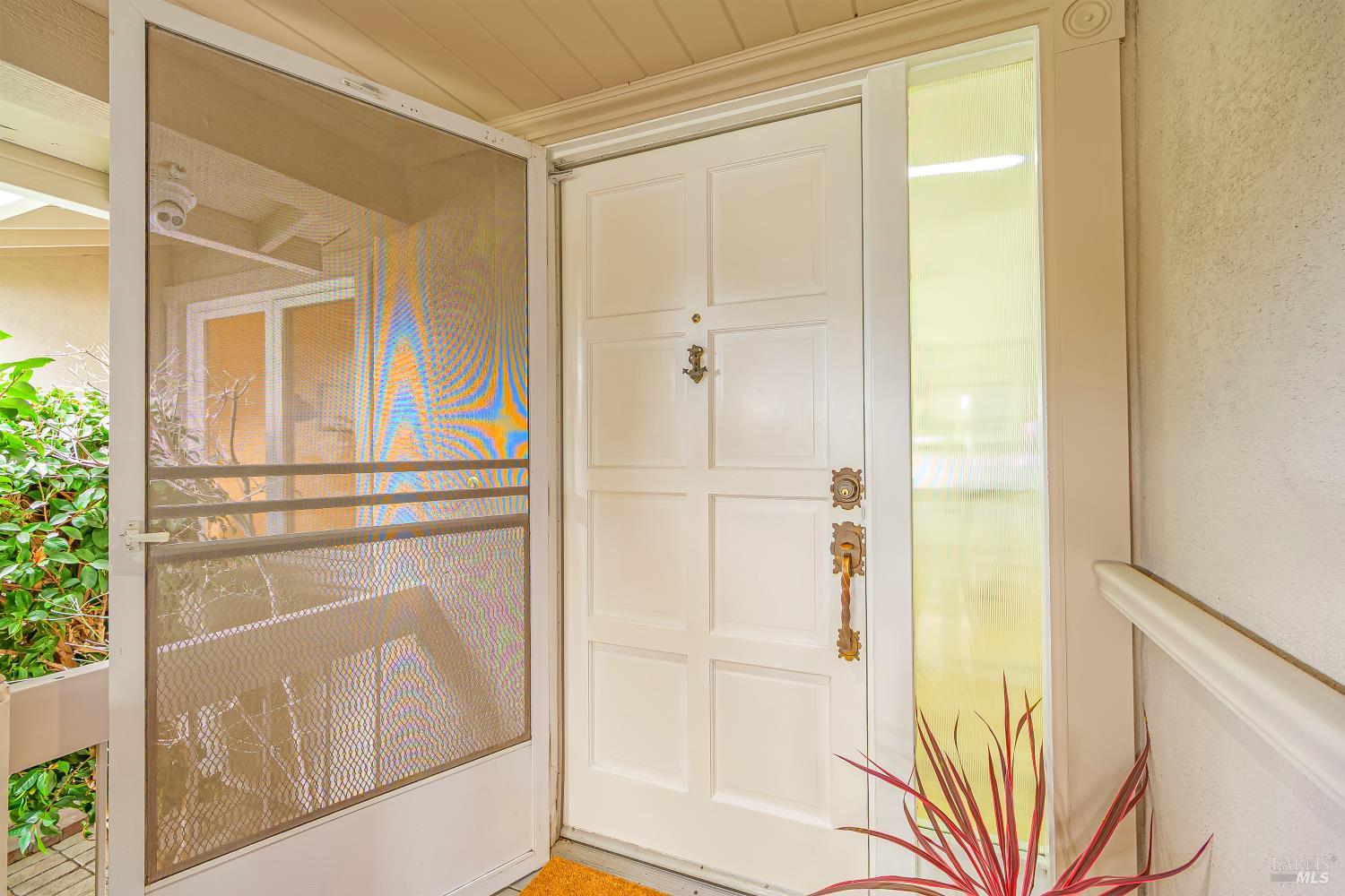 Detail Gallery Image 11 of 37 For 45 Del Oro Lagoon Dr, Novato,  CA 94949 - 3 Beds | 2 Baths