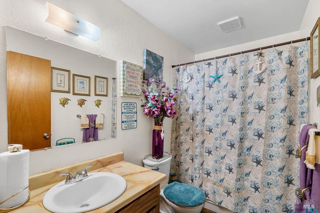 Detail Gallery Image 12 of 46 For 118 Yorkshire Ct, Vallejo,  CA 94591 - – Beds | – Baths