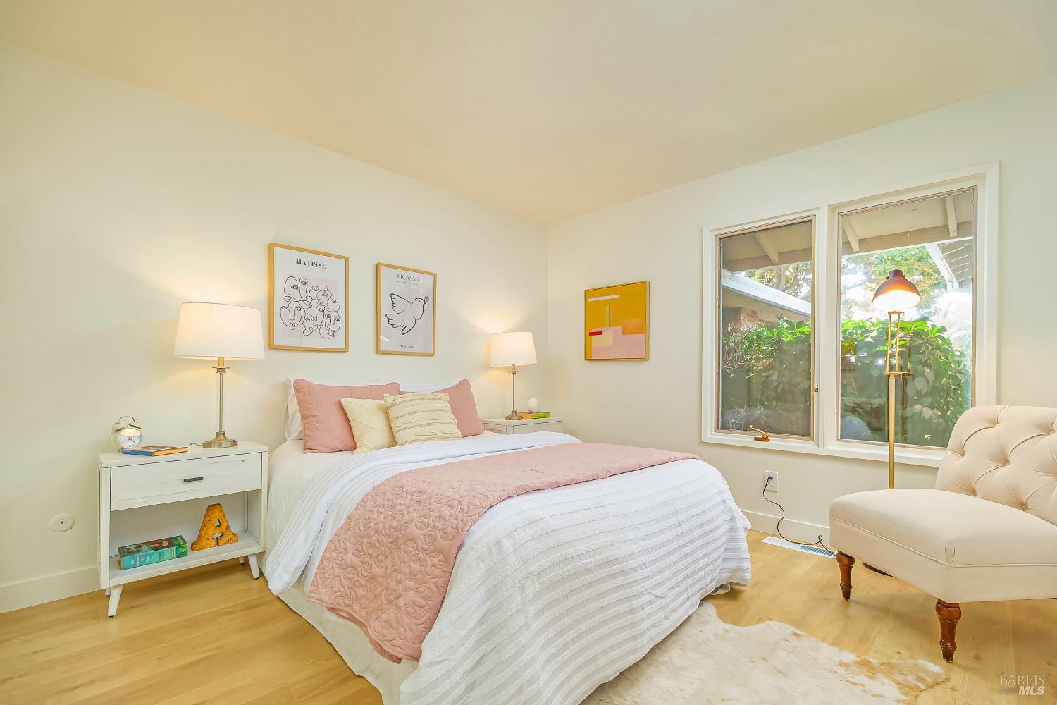 Detail Gallery Image 29 of 37 For 45 Del Oro Lagoon Dr, Novato,  CA 94949 - 3 Beds | 2 Baths