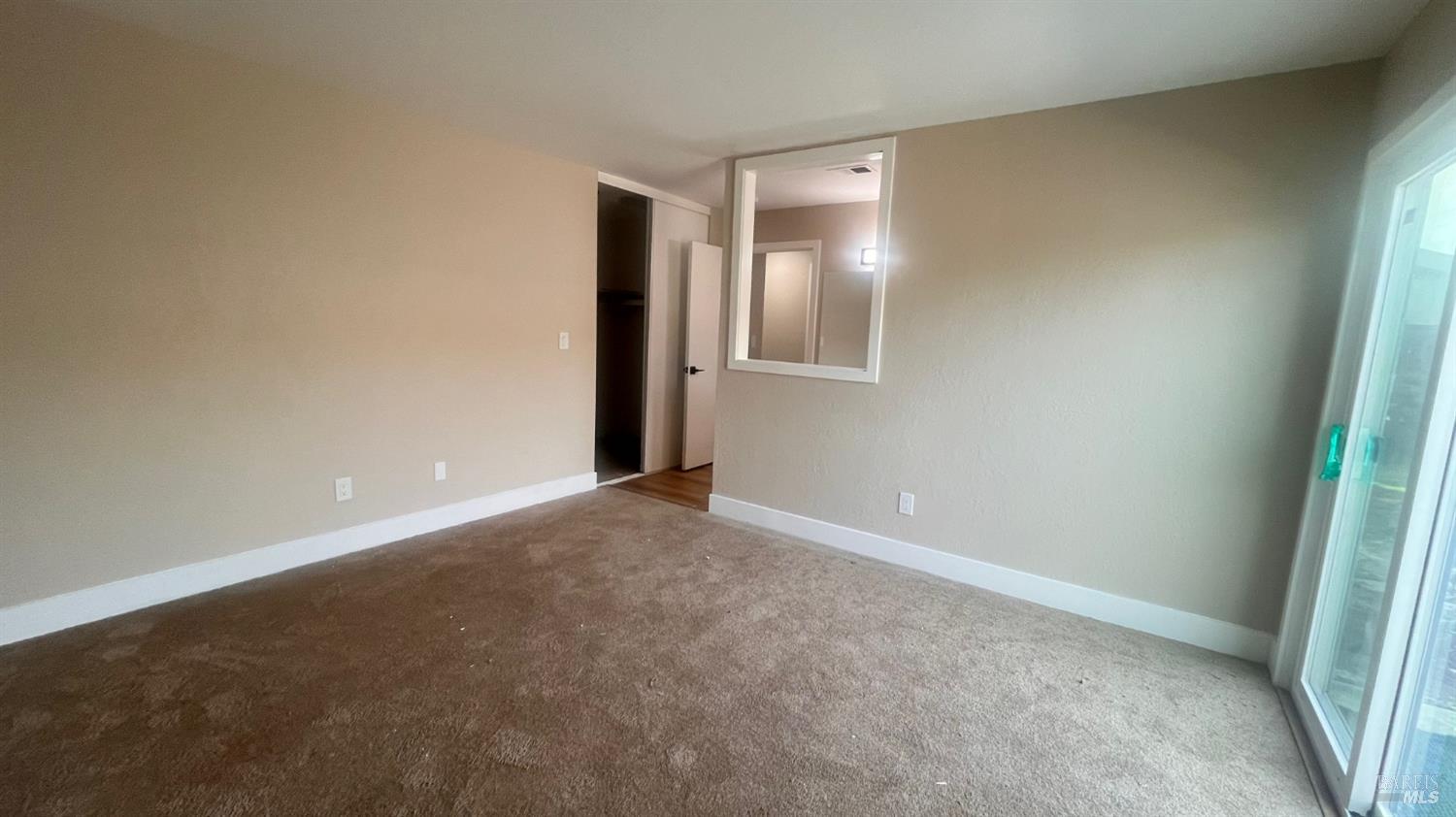 Detail Gallery Image 9 of 11 For 482 Vivienne Dr, Watsonville,  CA 95076 - 2 Beds | 2 Baths