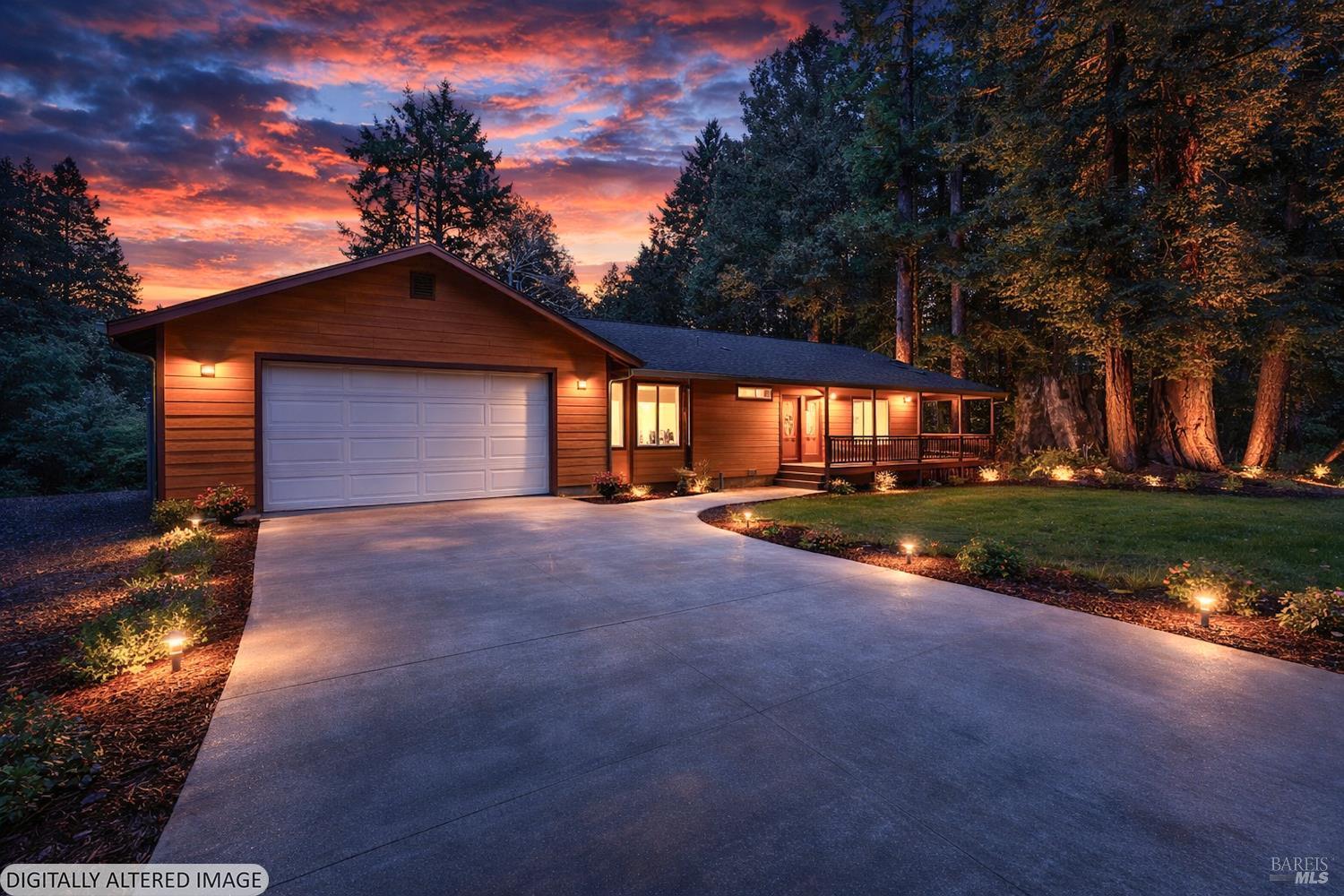 Front Image Thumbnail for BA326004099