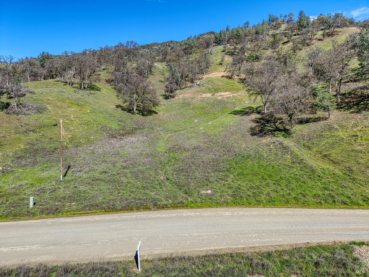 Detail Gallery Image 25 of 57 For 2393 New Long Valley Rd, Clearlake Oaks,  CA 95423 - – Beds | – Baths