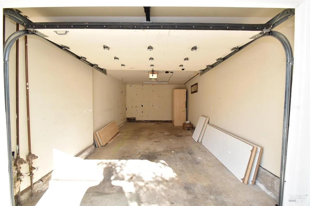 Detail Gallery Image 68 of 80 For 102 F St, San Rafael,  CA 94901 - – Beds | – Baths