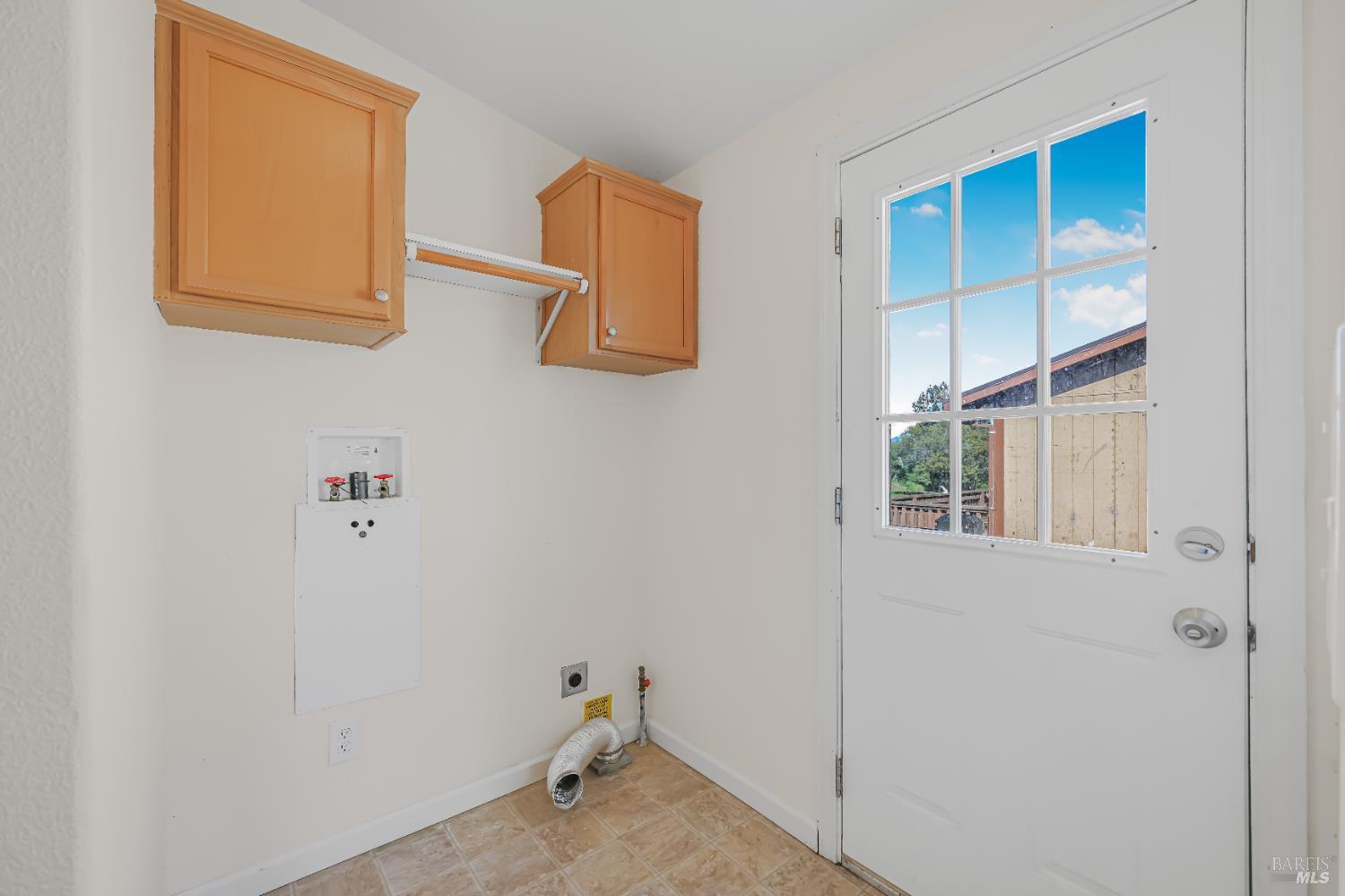 Detail Gallery Image 27 of 49 For 1680 Milton Rd, Napa,  CA 94559 - 2 Beds | 2 Baths