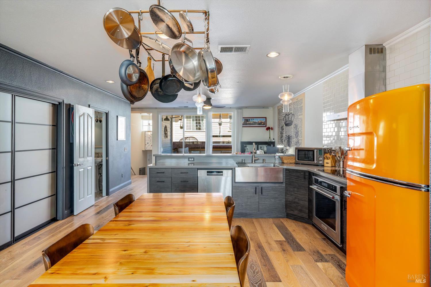 Detail Gallery Image 28 of 65 For 472 Emily Rose Cir, Windsor,  CA 95492 - 3 Beds | 2/1 Baths