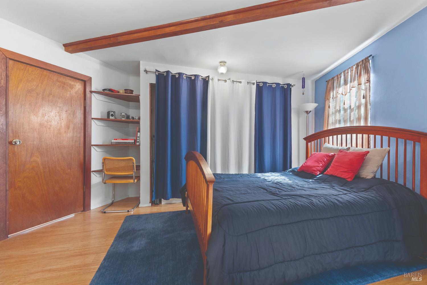 Detail Gallery Image 42 of 77 For 9085 Middle Ter, Monte Rio,  CA 95462 - 1 Beds | 1/1 Baths