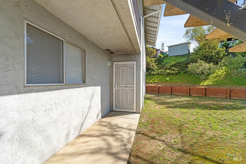 Detail Gallery Image 17 of 46 For 118 Yorkshire Ct, Vallejo,  CA 94591 - – Beds | – Baths