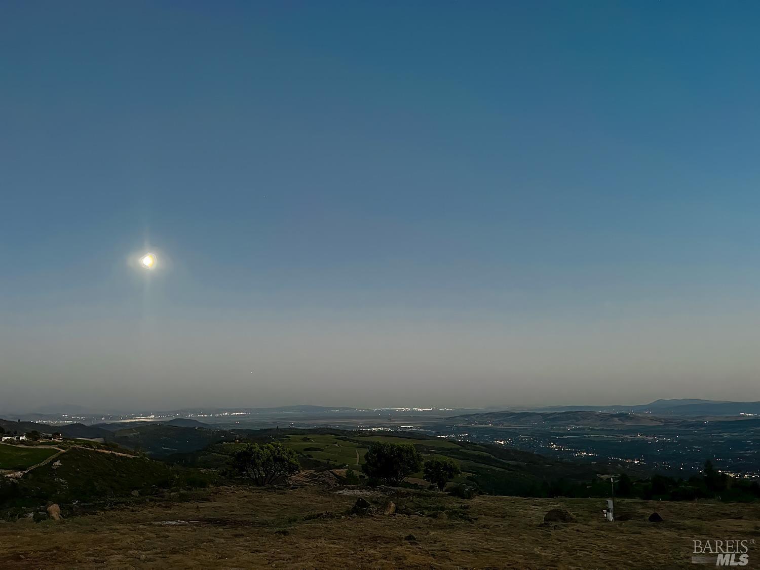 Detail Gallery Image 32 of 32 For 2989 Cavedale Rd, Glen Ellen,  CA 95442 - – Beds | – Baths