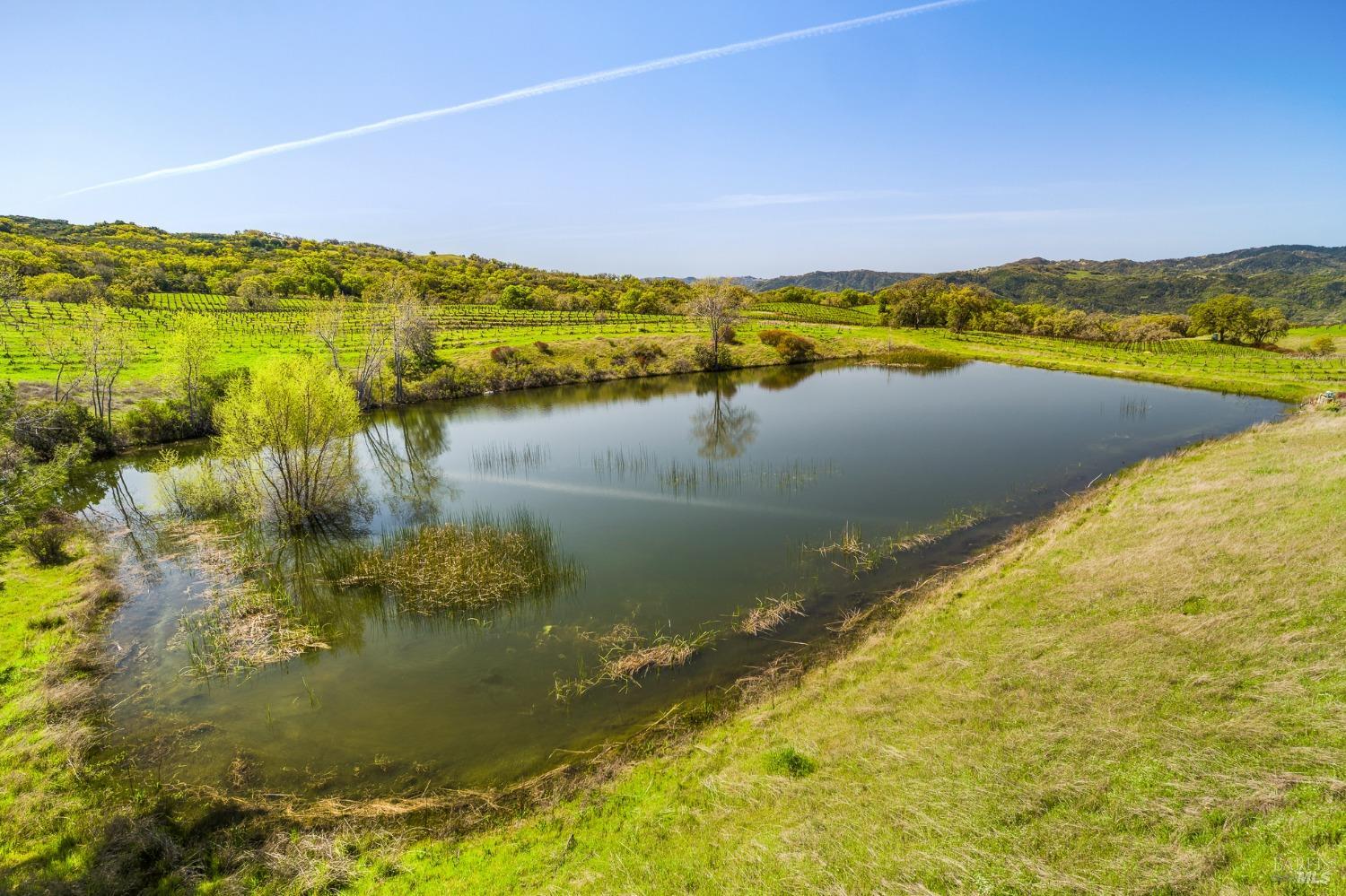 Detail Gallery Image 17 of 56 For 5155 Mill Creek Rd, Talmage,  CA 95481 - – Beds | – Baths