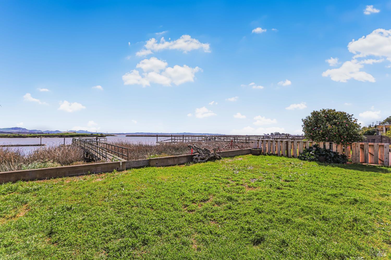 Detail Gallery Image 9 of 49 For 1680 Milton Rd, Napa,  CA 94559 - 2 Beds | 2 Baths