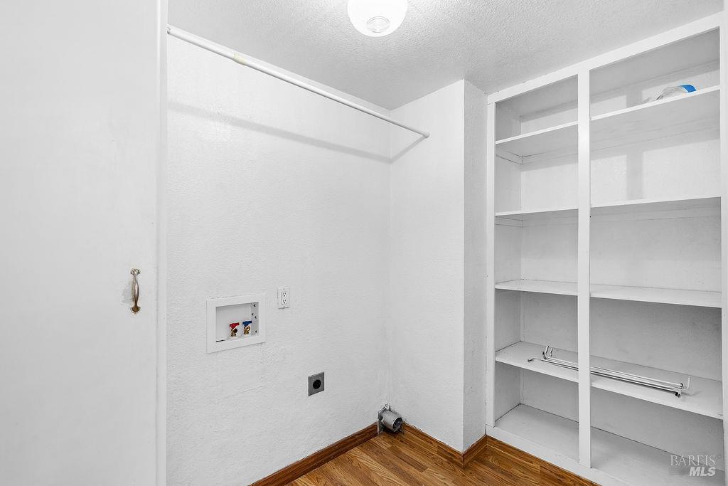 Detail Gallery Image 12 of 32 For 1434 Beach St, Vallejo,  CA 94590 - 2 Beds | 1 Baths