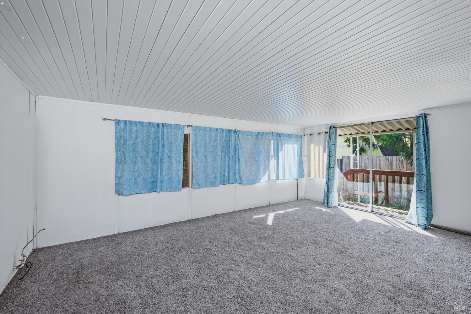 Detail Gallery Image 13 of 21 For 3562 Mountain View St, Clearlake,  CA 95422 - 3 Beds | 2 Baths