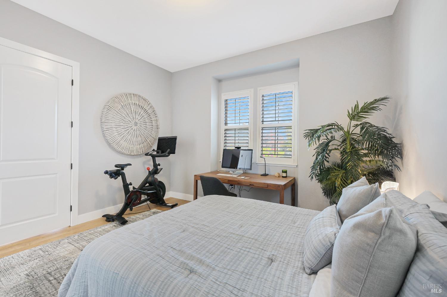 Detail Gallery Image 6 of 31 For 46 Audubon Way, Novato,  CA 94949 - 4 Beds | 3 Baths