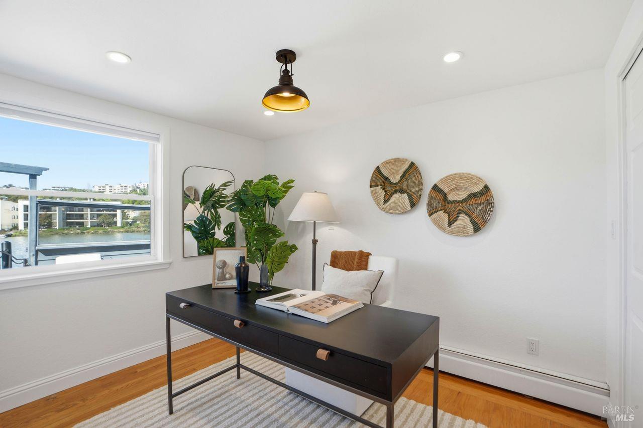 Detail Gallery Image 15 of 37 For 21 Boardwalk One Unkn, Larkspur,  CA 94939 - 3 Beds | 2 Baths