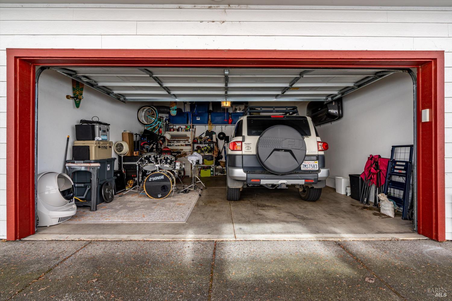 Detail Gallery Image 60 of 65 For 472 Emily Rose Cir, Windsor,  CA 95492 - 3 Beds | 2/1 Baths