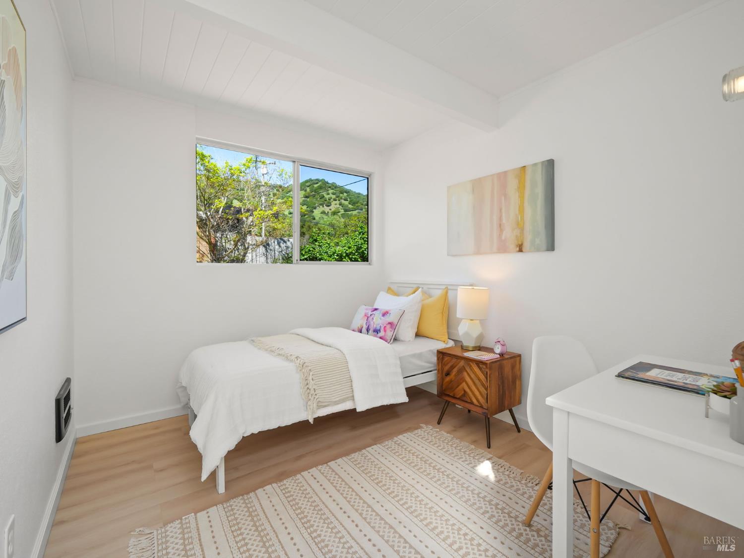 Detail Gallery Image 22 of 56 For 2151 Danberry Ln, San Rafael,  CA 94903 - 4 Beds | 2 Baths