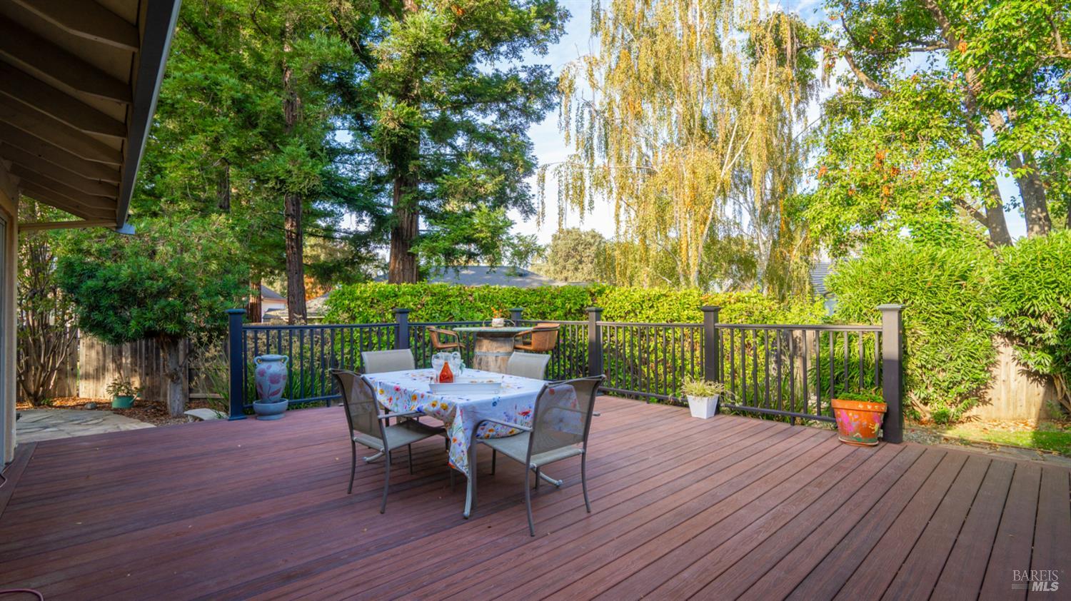 Detail Gallery Image 33 of 49 For 173 San Jose Ct, Vacaville,  CA 95688 - 4 Beds | 2 Baths