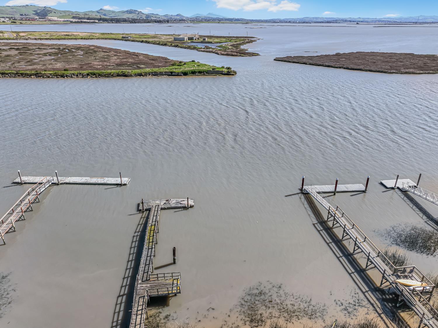 Detail Gallery Image 46 of 49 For 1680 Milton Rd, Napa,  CA 94559 - 2 Beds | 2 Baths