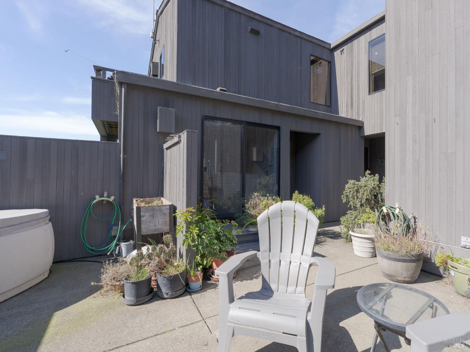 Detail Gallery Image 46 of 70 For 39574 Leeward Rd, The Sea Ranch,  CA 95497 - 2 Beds | 3 Baths