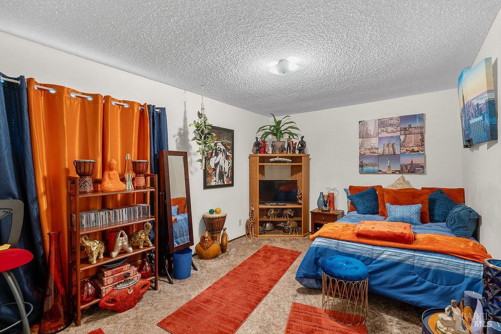 Detail Gallery Image 10 of 46 For 118 Yorkshire Ct, Vallejo,  CA 94591 - – Beds | – Baths