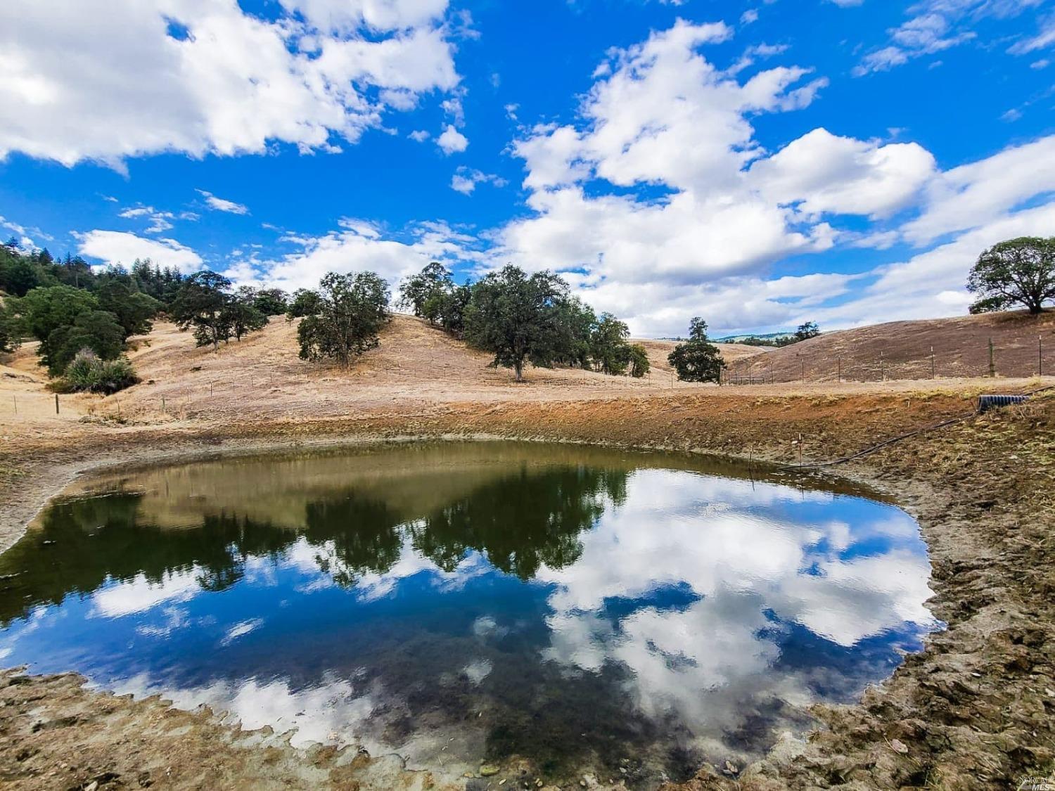 Detail Gallery Image 10 of 32 For 26850 Hwy 162 Unkn, Covelo,  CA 95428 - 3 Beds | 2 Baths