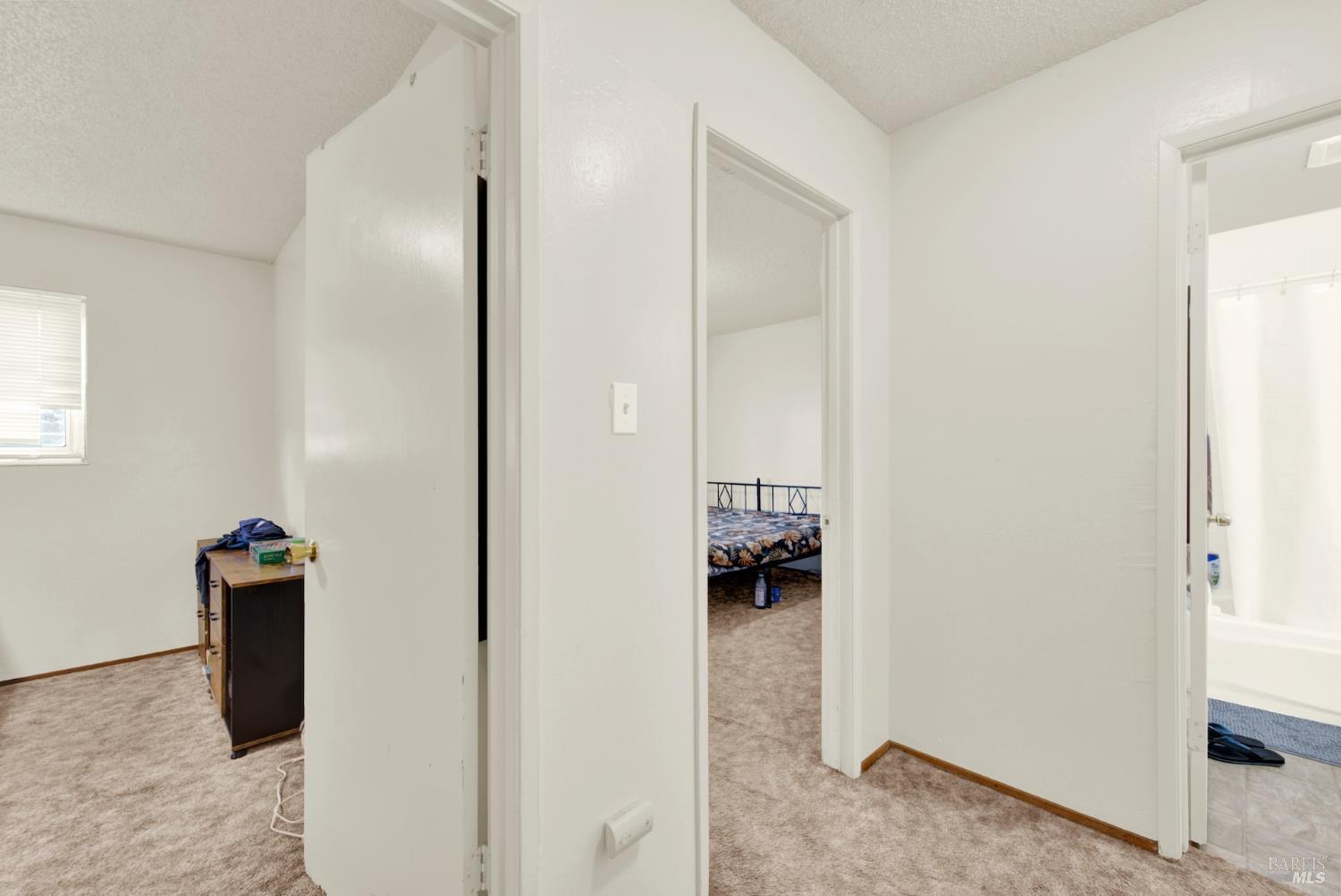 Detail Gallery Image 18 of 33 For 724 Delaware St, Fairfield,  CA 94533 - – Beds | – Baths