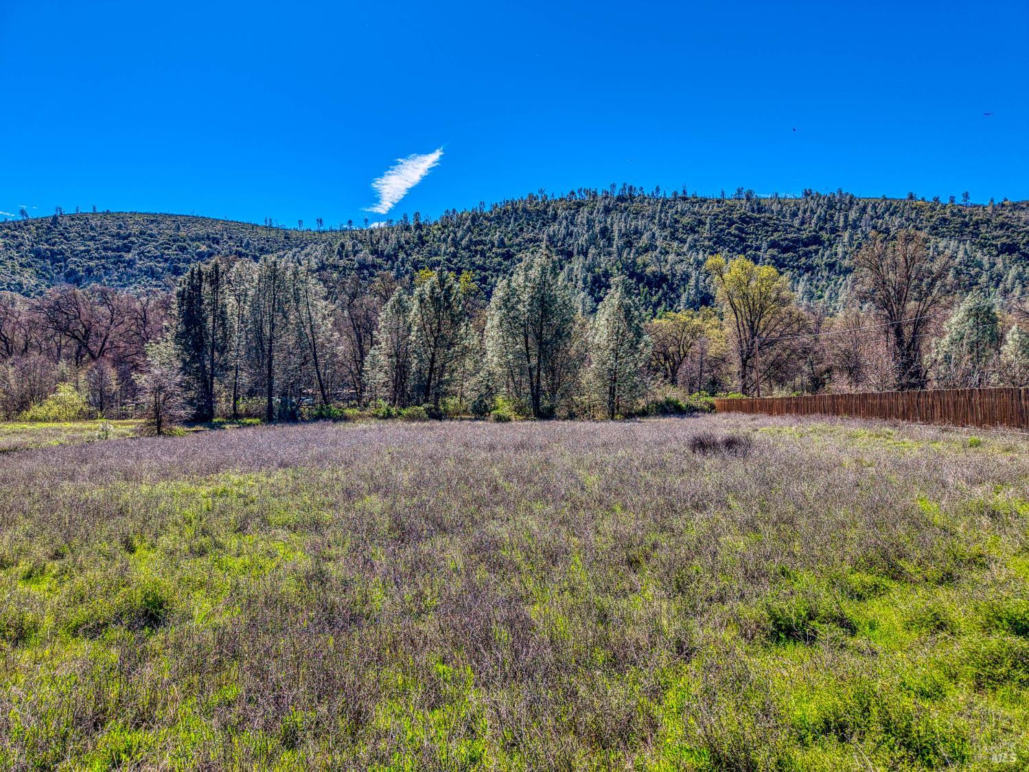 Detail Gallery Image 34 of 57 For 2393 New Long Valley Rd, Clearlake Oaks,  CA 95423 - – Beds | – Baths