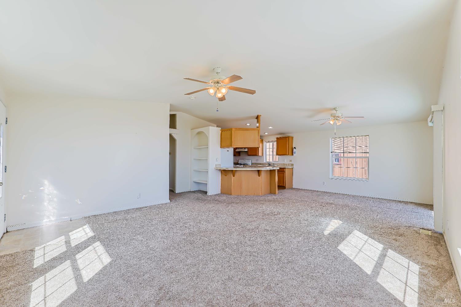 Detail Gallery Image 15 of 49 For 1680 Milton Rd, Napa,  CA 94559 - 2 Beds | 2 Baths