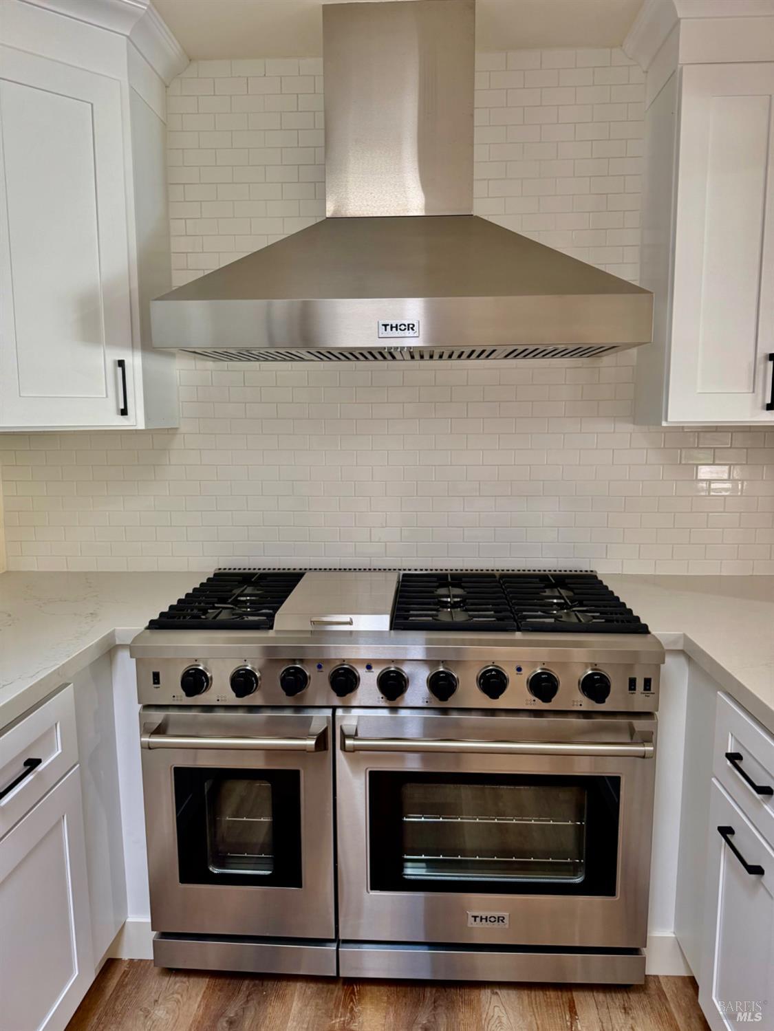 Detail Gallery Image 19 of 55 For 2766 Iowa St, Napa,  CA 94558 - 3 Beds | 1/1 Baths