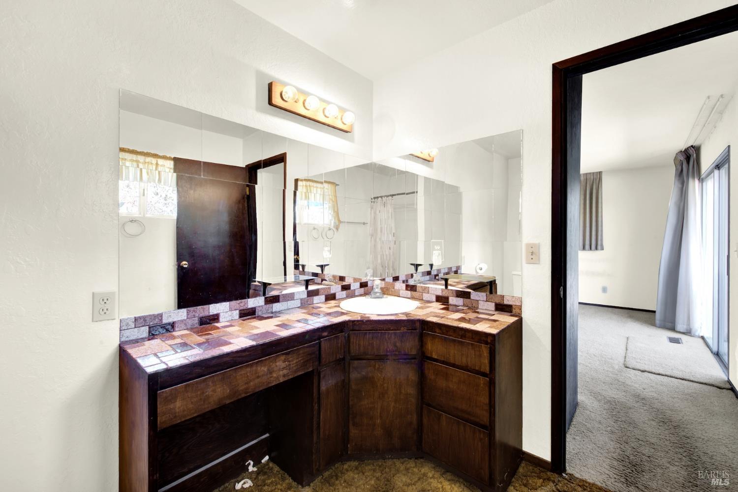 Detail Gallery Image 41 of 68 For 1090 Blueridge Dr, Napa,  CA 94558 - 2 Beds | 2 Baths