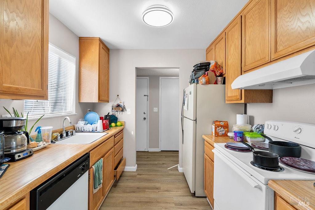 Detail Gallery Image 20 of 46 For 118 Yorkshire Ct, Vallejo,  CA 94591 - – Beds | – Baths