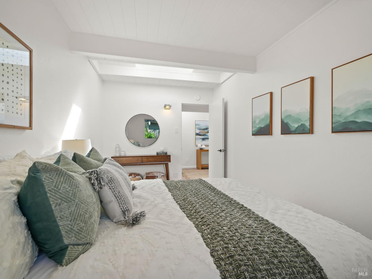 Detail Gallery Image 21 of 56 For 2151 Danberry Ln, San Rafael,  CA 94903 - 4 Beds | 2 Baths