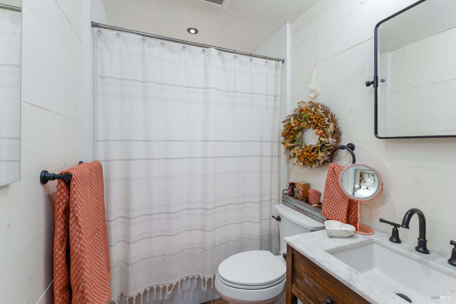 Detail Gallery Image 15 of 39 For 30429 Ridgewood Dr, Potter Valley,  CA 95469 - 1 Beds | 1 Baths