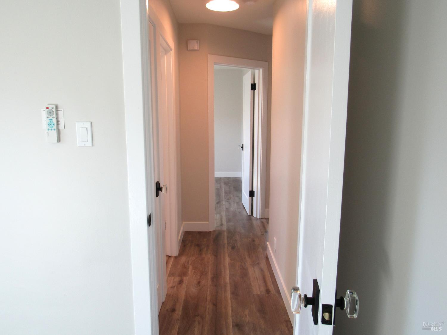 Detail Gallery Image 25 of 27 For 196 Church St, Sonoma,  CA 95476 - 2 Beds | 1 Baths