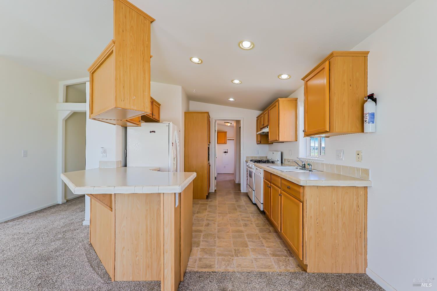 Detail Gallery Image 19 of 49 For 1680 Milton Rd, Napa,  CA 94559 - 2 Beds | 2 Baths