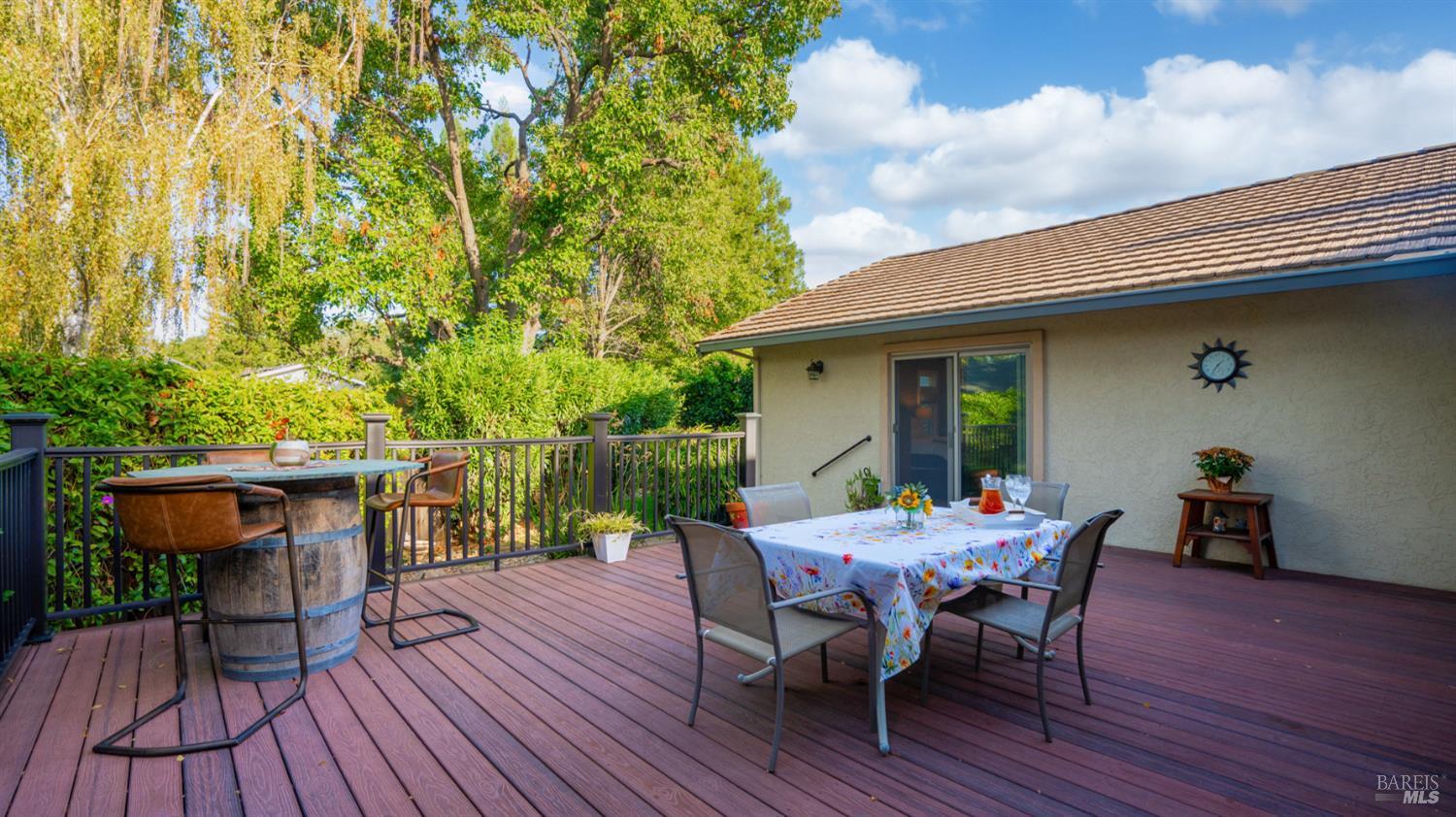 Detail Gallery Image 34 of 49 For 173 San Jose Ct, Vacaville,  CA 95688 - 4 Beds | 2 Baths