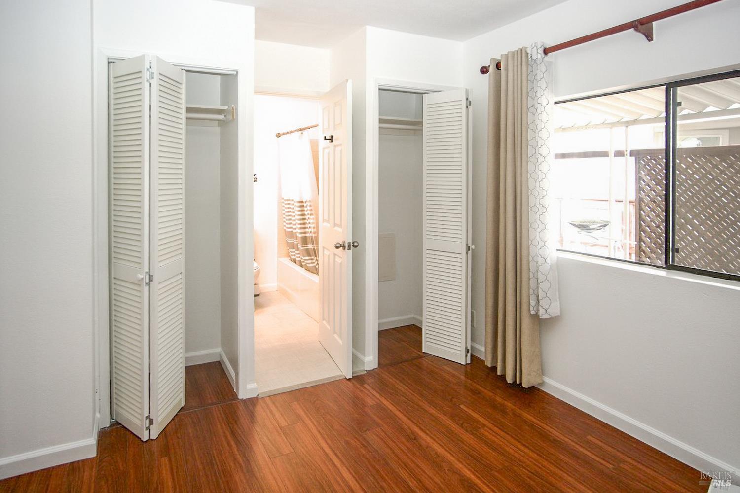 Detail Gallery Image 16 of 27 For 1038 Capewood Ln, Windsor,  CA 95492 - 3 Beds | 2 Baths