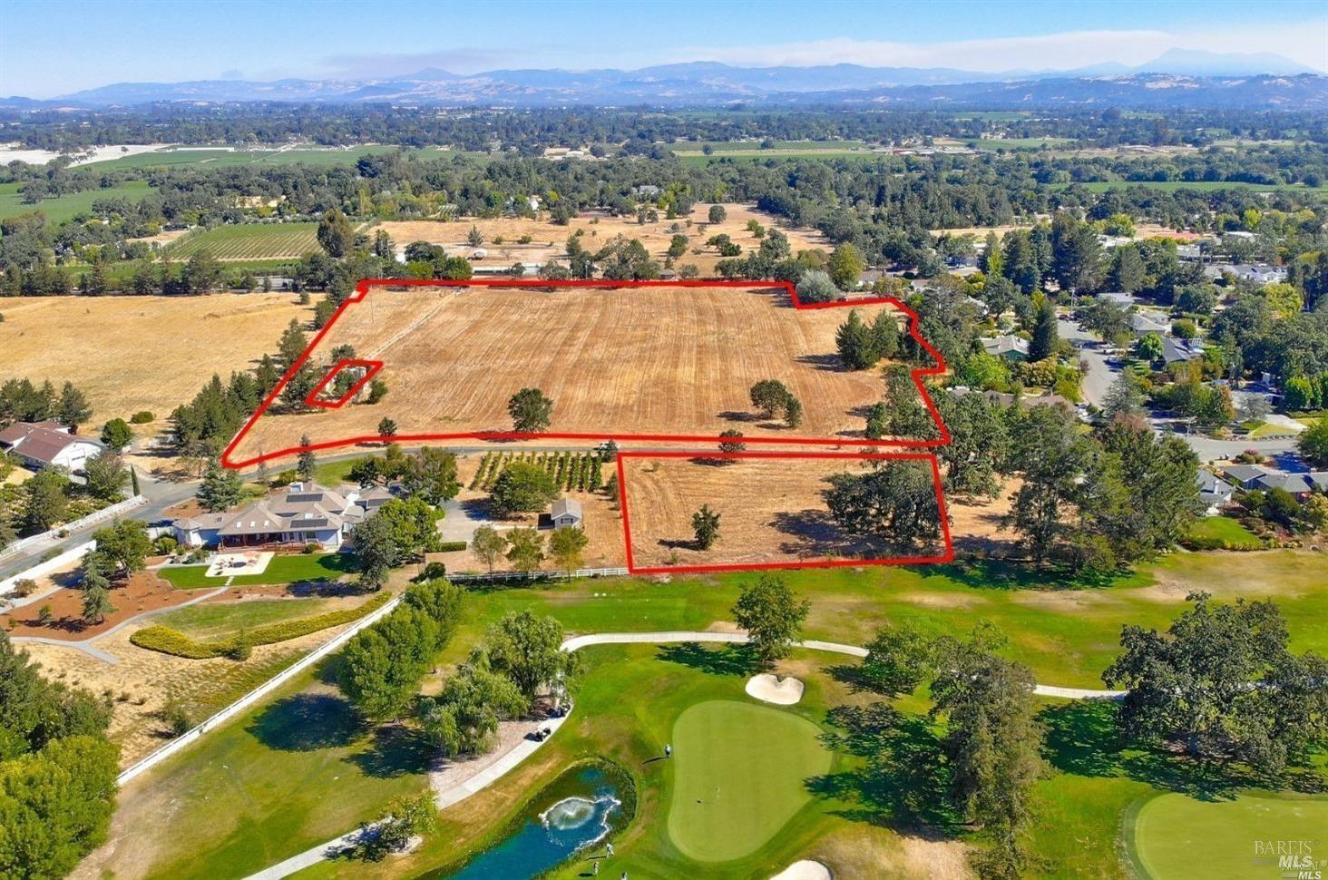 Front Image Thumbnail for BA326018855