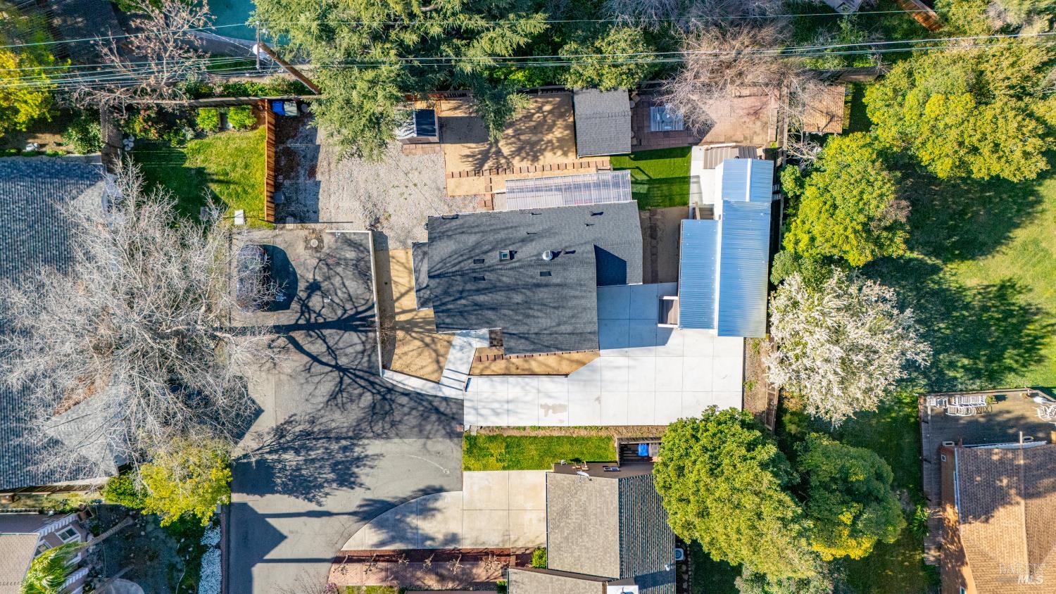 Detail Gallery Image 66 of 70 For 1174 Victory Ln, Concord,  CA 94520 - 2 Beds | 1/1 Baths