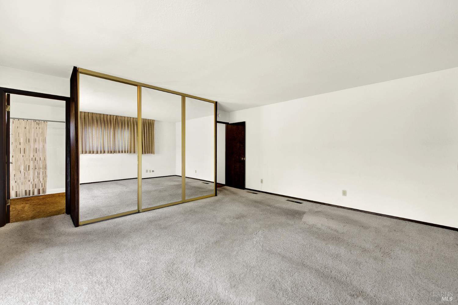 Detail Gallery Image 40 of 68 For 1090 Blueridge Dr, Napa,  CA 94558 - 2 Beds | 2 Baths