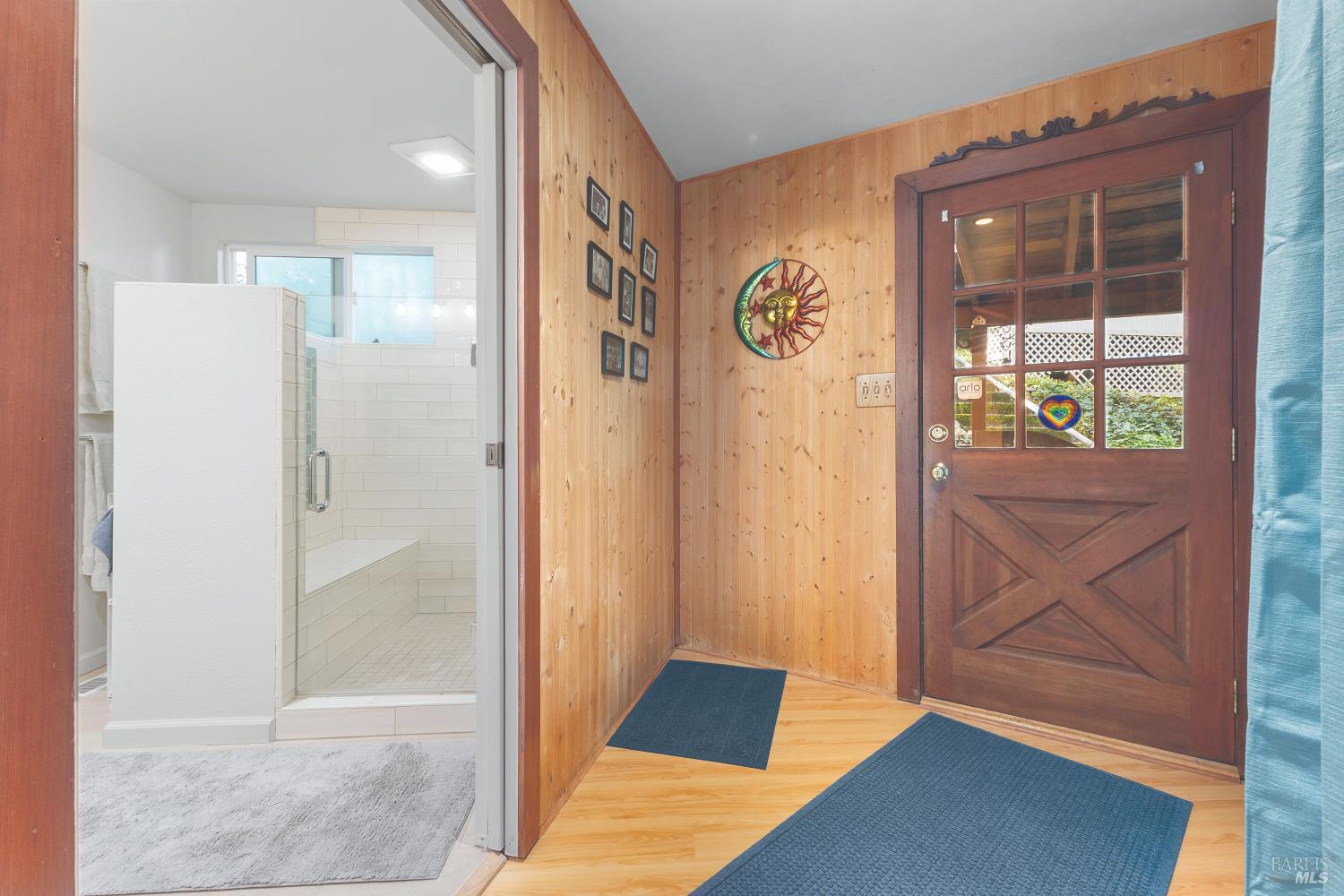 Detail Gallery Image 22 of 77 For 9085 Middle Ter, Monte Rio,  CA 95462 - 1 Beds | 1/1 Baths