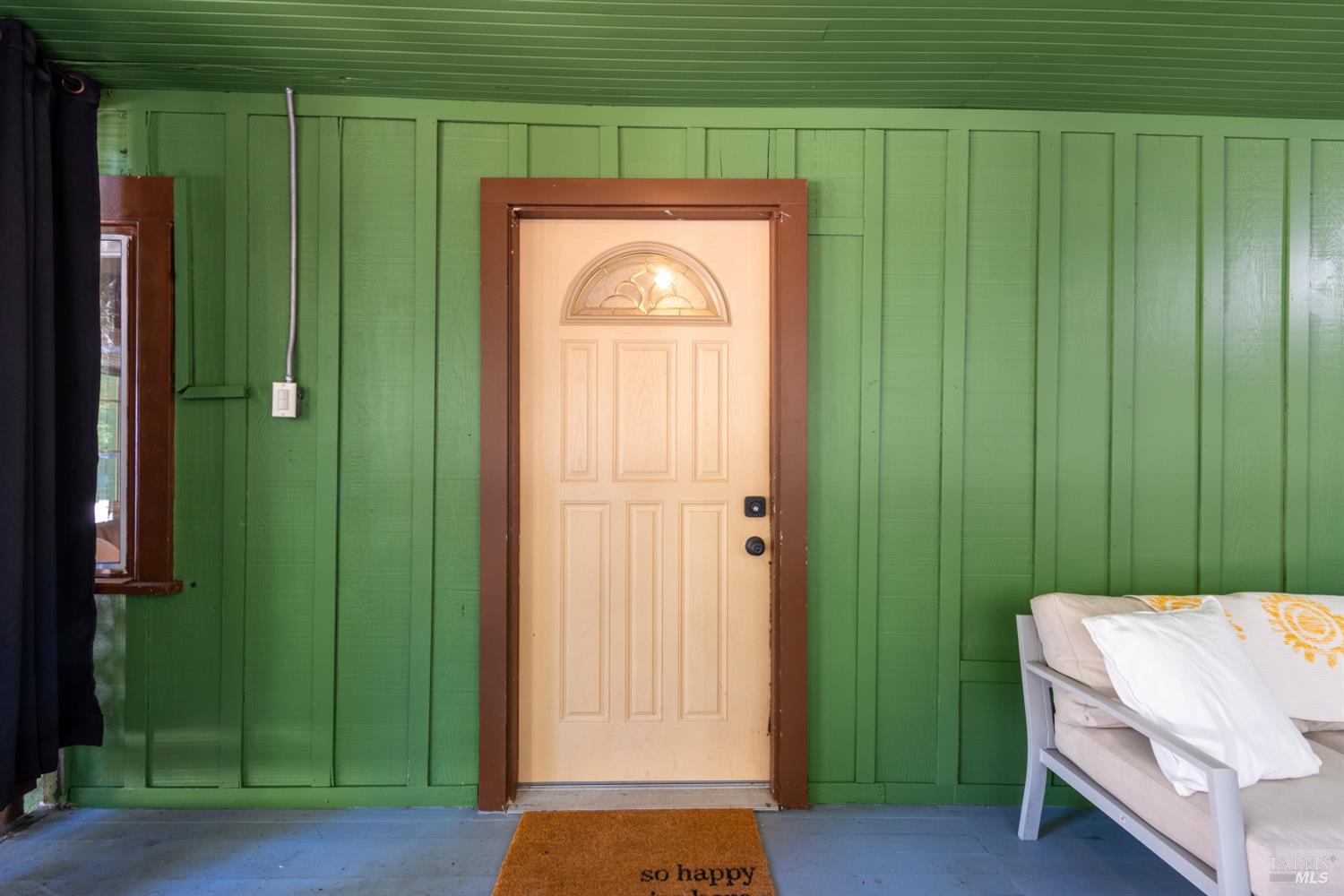 Detail Gallery Image 20 of 31 For 15256 Canyon 3 Rd, Guerneville,  CA 95446 - 1 Beds | 1 Baths