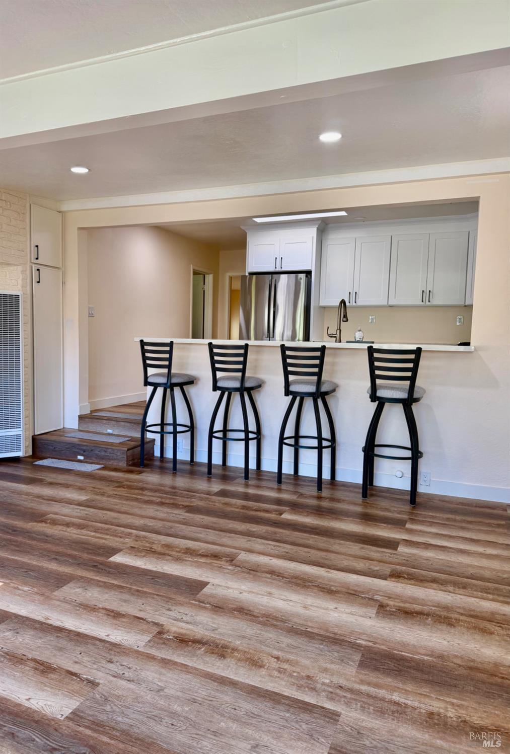 Detail Gallery Image 26 of 55 For 2766 Iowa St, Napa,  CA 94558 - 3 Beds | 1/1 Baths