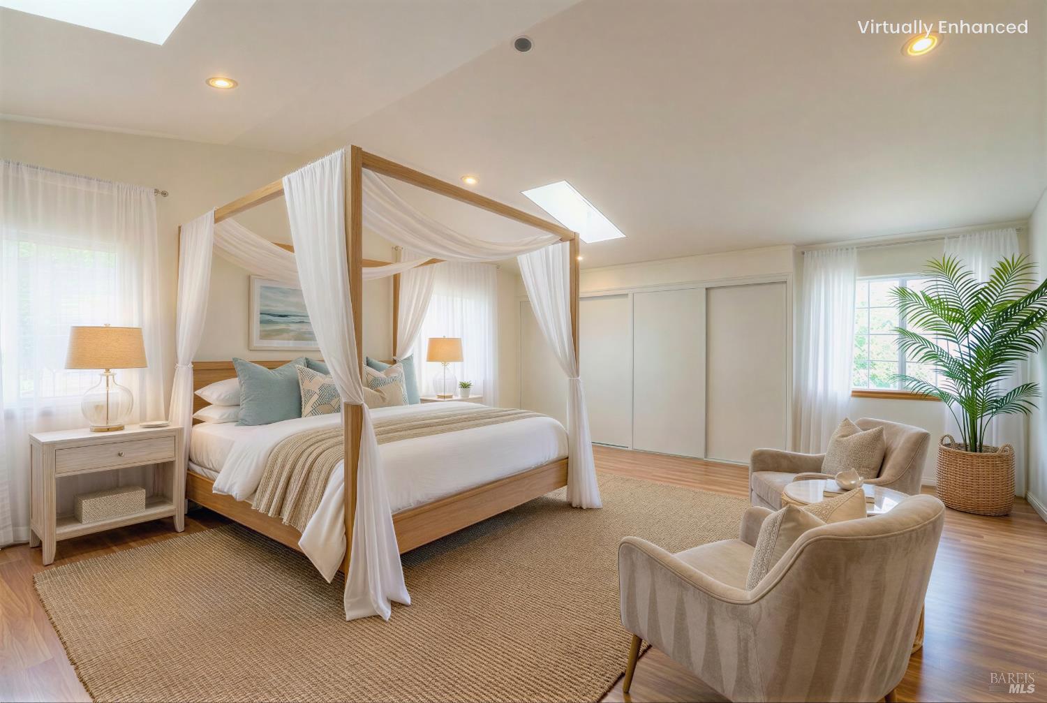 Detail Gallery Image 20 of 31 For 18940 Timber Pointe Dr, Fort Bragg,  CA 95437 - 4 Beds | 3 Baths