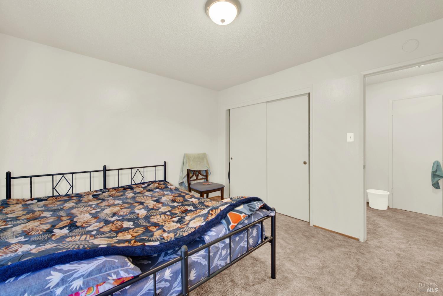 Detail Gallery Image 22 of 33 For 724 Delaware St, Fairfield,  CA 94533 - – Beds | – Baths