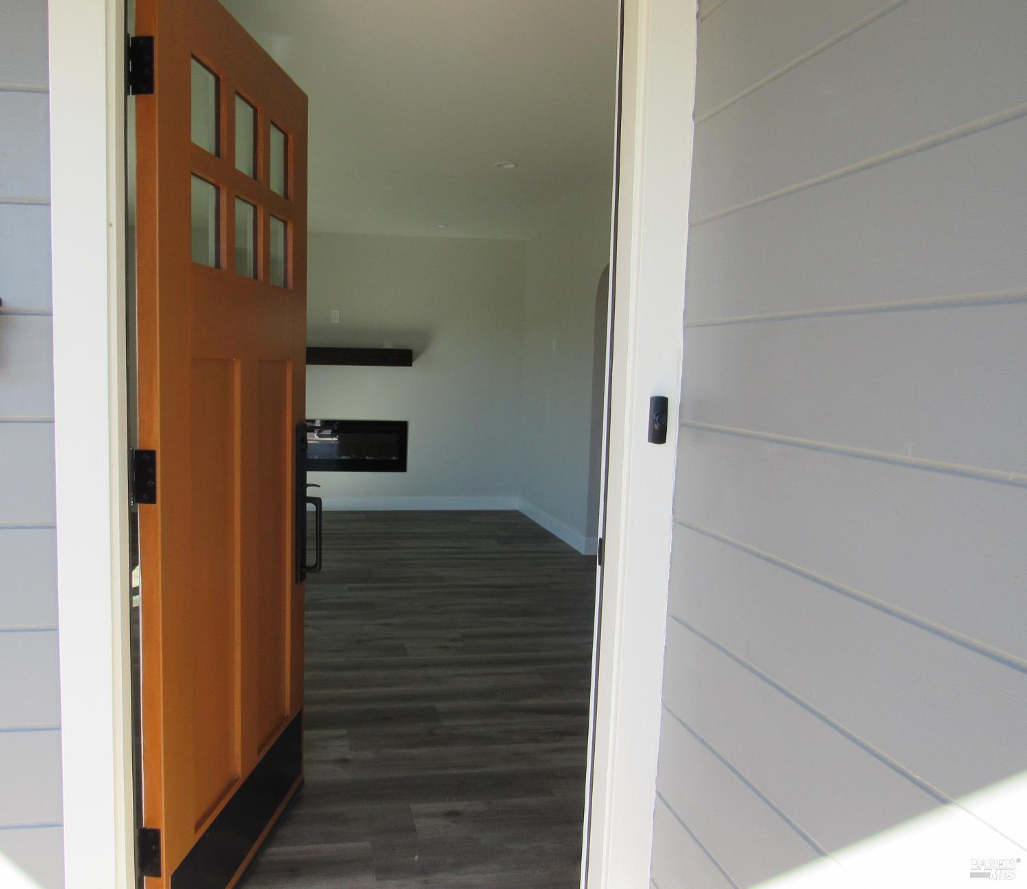 Detail Gallery Image 7 of 27 For 196 Church St, Sonoma,  CA 95476 - 2 Beds | 1 Baths